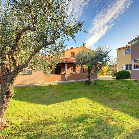 Casa Monte *
